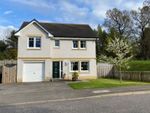 Thumbnail to rent in Brock Road, Inverness
