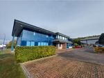 Thumbnail to rent in 7 Luna Place Gateway West, Dundee Technology Park, Dundee