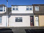 Thumbnail for sale in Eglinton Place, Saltcoats