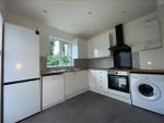 Thumbnail to rent in Renters Avenue, Hendon, London
