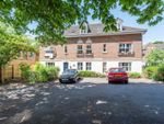 Thumbnail to rent in Don Bosco Close, Cowley, Oxford