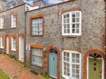 Thumbnail for sale in Keere Street, Lewes, East Sussex