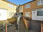 Thumbnail for sale in Honeywood Close, Potters Bar