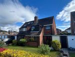 Thumbnail for sale in Manor House Close, Maghull, Liverpool