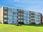 Thumbnail to rent in Clarence Court, Hunstanton