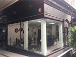 Thumbnail to rent in 19-21 Stirling Arcade, Stirling