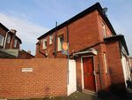 Thumbnail to rent in Hawkeys Lane, North Shields, Tyne And Wear