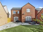 Thumbnail for sale in Lamport Crescent, Raunds, Wellingborough