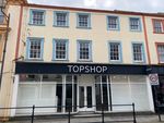 Thumbnail to rent in Lowther Street, Whitehaven
