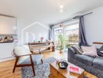 Thumbnail to rent in Wager Street, Mile End Bow, London