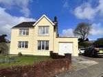 Thumbnail to rent in Wernddu Road, Ammanford, Carmarthenshire.