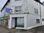 Thumbnail to rent in High Street, Caterham