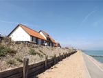 Thumbnail for sale in Beaucourt Place, Ostend Road, Walcott, Norfolk