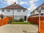 Thumbnail for sale in South Lane, Southbourne, Hampshire