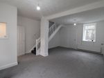 Thumbnail to rent in Clydach Road, Blaenclydach, Tonypandy