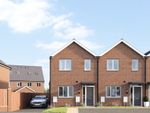 Thumbnail to rent in Boothen Old Road, Stoke-On-Trent