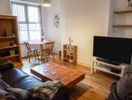 Thumbnail to rent in Dickenson Road, Manchester