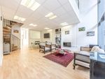 Thumbnail for sale in O Central, Unit 14, 83 Crampton Street, London