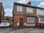 Thumbnail to rent in Fleetwood Road, Slough