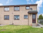 Thumbnail for sale in Cantlie Place, Rosyth, Dunfermline