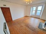 Thumbnail to rent in Springhill, Dundee