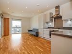 Thumbnail for sale in Cristie Court, Canning Town