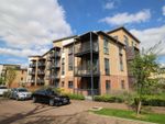 Thumbnail for sale in Lawford Court, Grade Close, Elstree