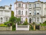Thumbnail to rent in St. Helens Road, Hastings