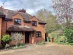 Thumbnail for sale in Mill Lane, Romsey, Hampshire