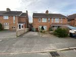 Thumbnail to rent in Hawthorne Road, Shelfield, Walsall