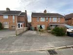 Thumbnail for sale in Hawthorne Road, Shelfield, Walsall