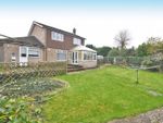 Thumbnail to rent in Ufton Close, Maidstone