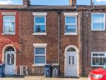 Thumbnail to rent in East Street, Farington, Leyland