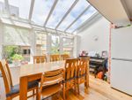 Thumbnail to rent in Erickson Gardens, Bromley