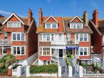 Thumbnail for sale in Royal Parade, Eastbourne