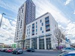 Thumbnail to rent in Capitol Way, Edgware