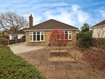 Thumbnail for sale in Robertson Road, North Hykeham, Lincoln