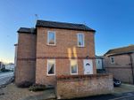 Thumbnail to rent in Cannon Street, Wisbech