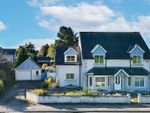 Thumbnail for sale in Cromdale Road, Grantown-On-Spey