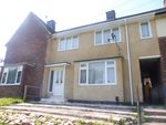 Thumbnail to rent in Borton Walk, Stockton-On-Tees