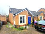 Thumbnail for sale in Milroy Way, Liverpool, Merseyside
