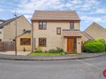 Thumbnail for sale in Manor Road, Witney
