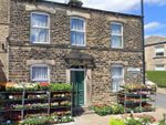 Thumbnail to rent in Town Street, Farsley, Pudsey