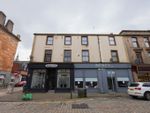 Thumbnail to rent in Jamaica Street, Greenock