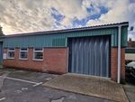 Thumbnail to rent in Unit 3, The Tanneries, East Street, Fareham