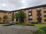Thumbnail to rent in Riverview Gardens, Glasgow