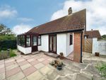 Thumbnail for sale in Thornfield Close, Exmouth