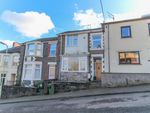 Thumbnail to rent in Stow Hill, Treforest, Pontypridd