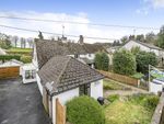 Thumbnail for sale in Feniton, Honiton, Devon