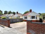 Thumbnail for sale in Bixley Road, Ipswich, Suffolk